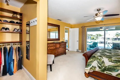2060 Via Seville Punta Gorda FL 33950