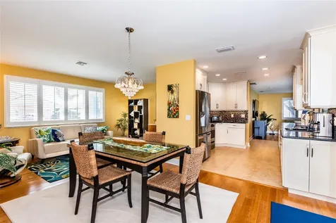 2060 Via Seville Punta Gorda FL 33950