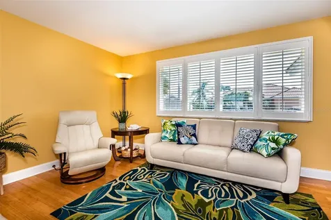 2060 Via Seville Punta Gorda FL 33950