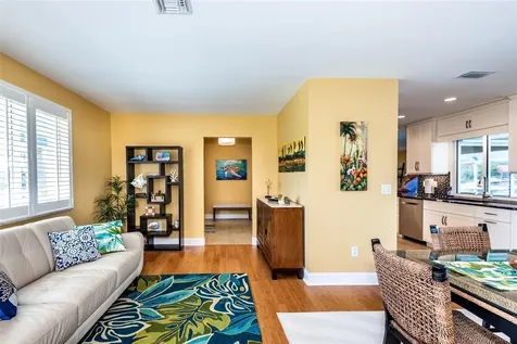 2060 Via Seville Punta Gorda FL 33950