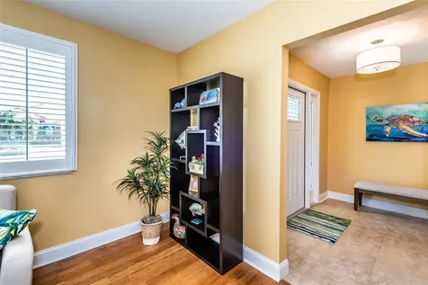 2060 Via Seville Punta Gorda FL 33950