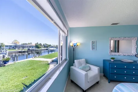 2060 Via Seville Punta Gorda FL 33950