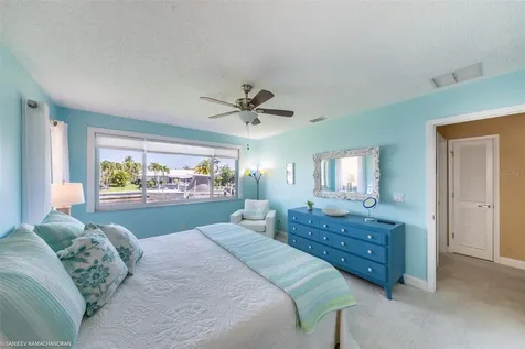 2060 Via Seville Punta Gorda FL 33950