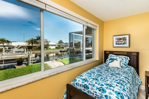 2060 Via Seville Punta Gorda FL 33950