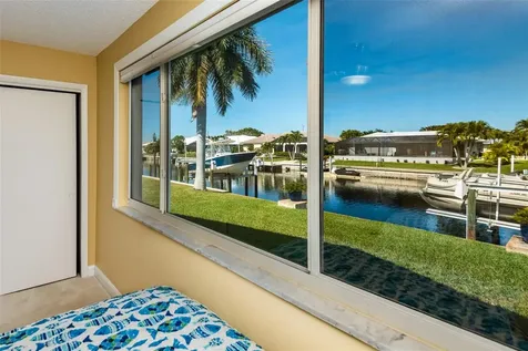2060 Via Seville Punta Gorda FL 33950