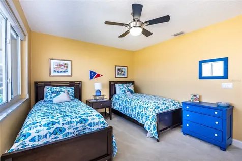 2060 Via Seville Punta Gorda FL 33950
