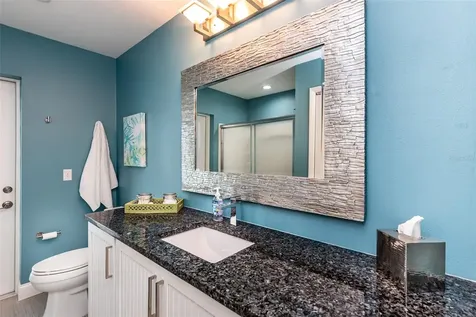 2060 Via Seville Punta Gorda FL 33950
