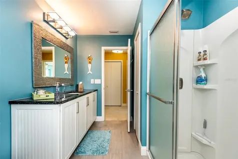 2060 Via Seville Punta Gorda FL 33950