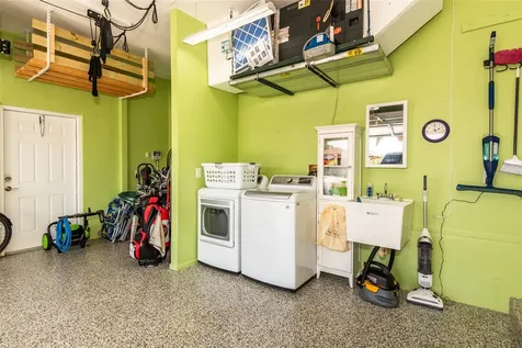2060 Via Seville Punta Gorda FL 33950
