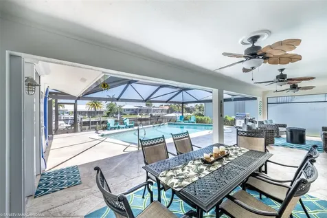 2060 Via Seville Punta Gorda FL 33950