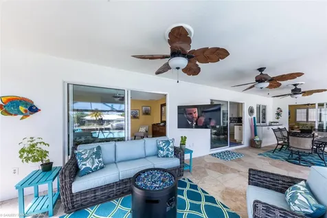 2060 Via Seville Punta Gorda FL 33950