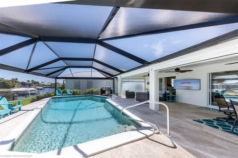 2060 Via Seville Punta Gorda FL 33950