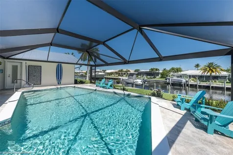 2060 Via Seville Punta Gorda FL 33950
