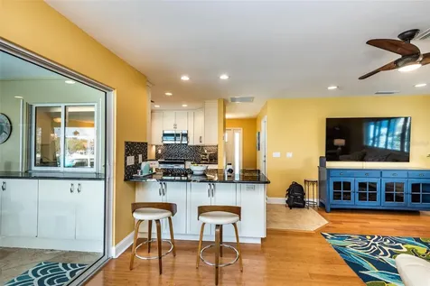 2060 Via Seville Punta Gorda FL 33950