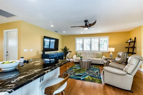 2060 Via Seville Punta Gorda FL 33950