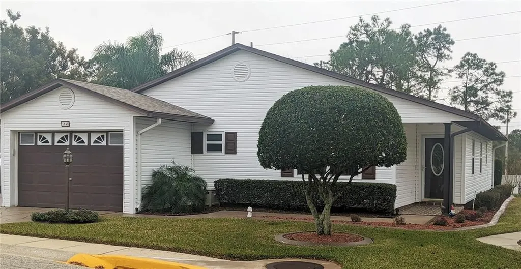 3145 Pebble Bend Drive Lakeland FL 33810