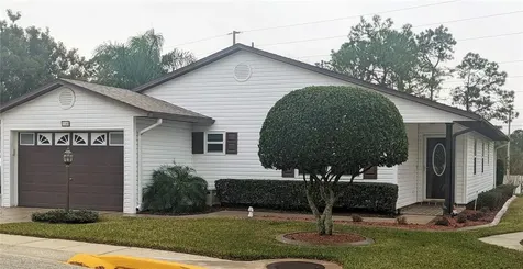3145 Pebble Bend Drive Lakeland FL 33810
