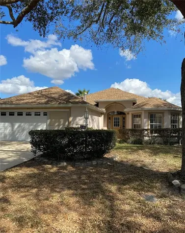 9255 SW 96th Court Road Ocala FL 34481
