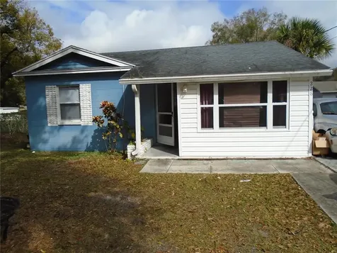228 Miami Street Lakeland FL 33805