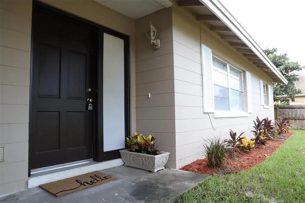 118 Gum Street Altamonte Springs FL 32714
