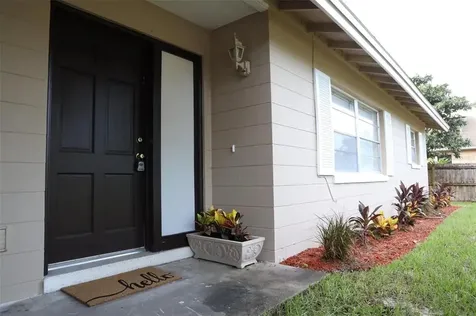 118 Gum Street Altamonte Springs FL 32714