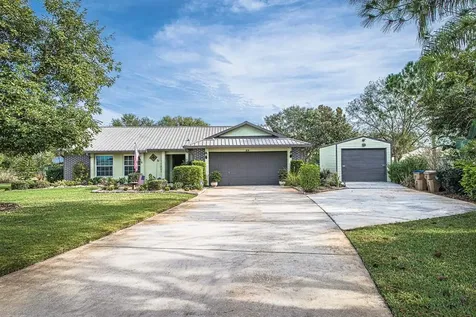 2620 Bay Leaf Court Kissimmee FL 34746