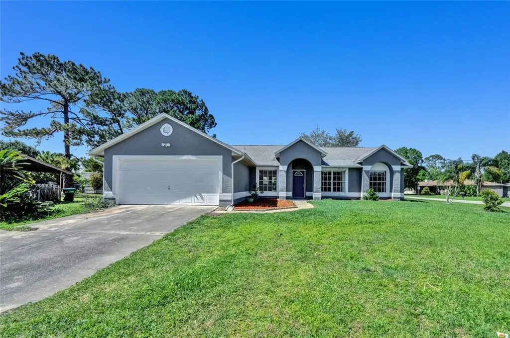 1698 E Normandy Boulevard Deltona FL 32725
