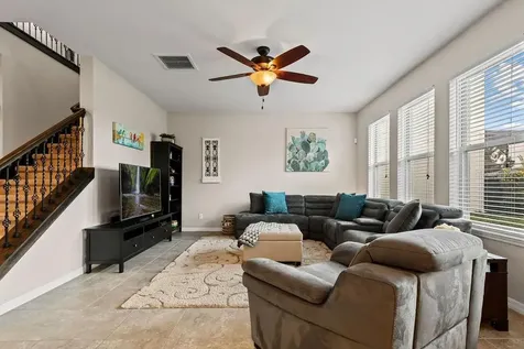 4225 Oak Lodge Way Winter Garden FL 34787
