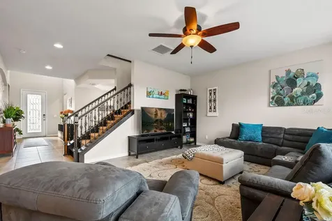 4225 Oak Lodge Way Winter Garden FL 34787