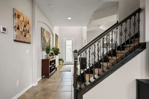 4225 Oak Lodge Way Winter Garden FL 34787