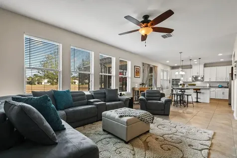 4225 Oak Lodge Way Winter Garden FL 34787