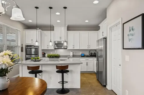4225 Oak Lodge Way Winter Garden FL 34787