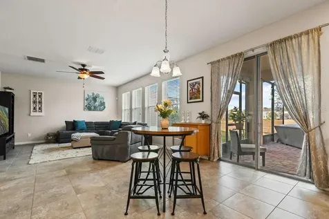 4225 Oak Lodge Way Winter Garden FL 34787
