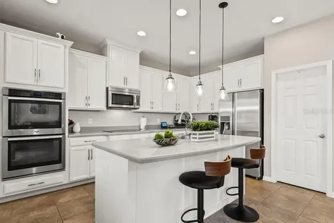 4225 Oak Lodge Way Winter Garden FL 34787