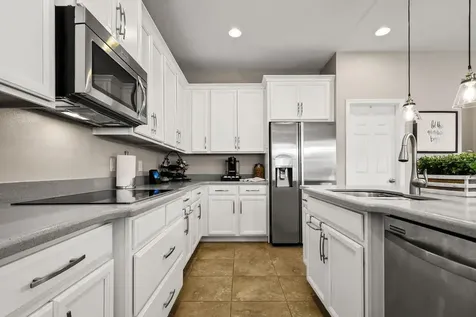4225 Oak Lodge Way Winter Garden FL 34787