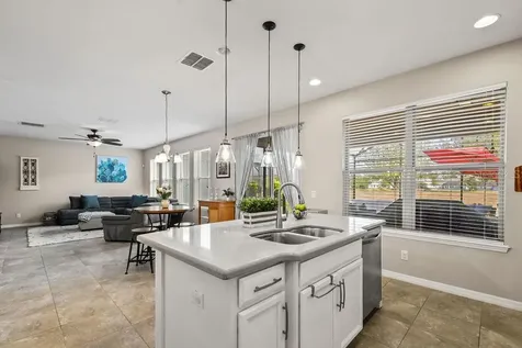 4225 Oak Lodge Way Winter Garden FL 34787