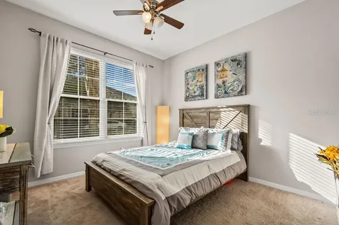 4225 Oak Lodge Way Winter Garden FL 34787
