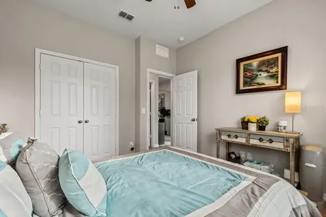 4225 Oak Lodge Way Winter Garden FL 34787