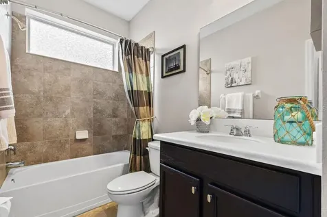 4225 Oak Lodge Way Winter Garden FL 34787