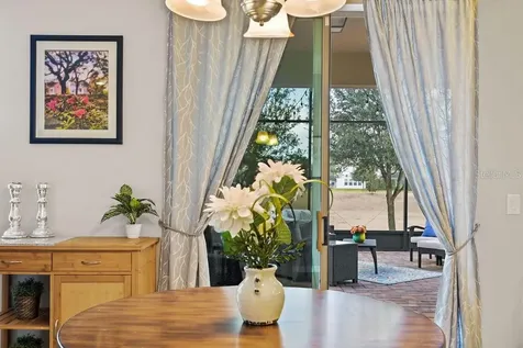4225 Oak Lodge Way Winter Garden FL 34787