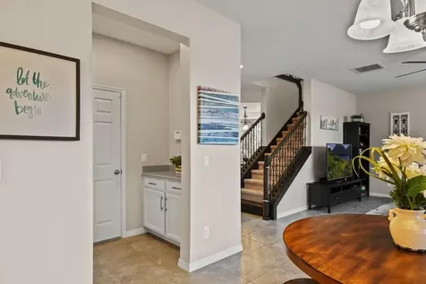4225 Oak Lodge Way Winter Garden FL 34787