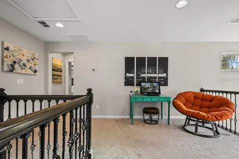 4225 Oak Lodge Way Winter Garden FL 34787