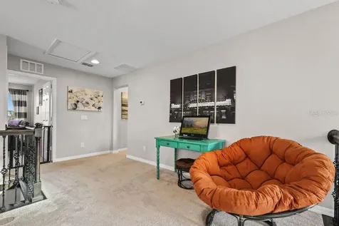 4225 Oak Lodge Way Winter Garden FL 34787