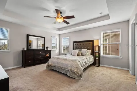 4225 Oak Lodge Way Winter Garden FL 34787