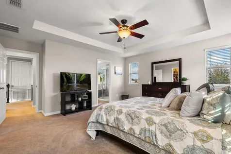 4225 Oak Lodge Way Winter Garden FL 34787