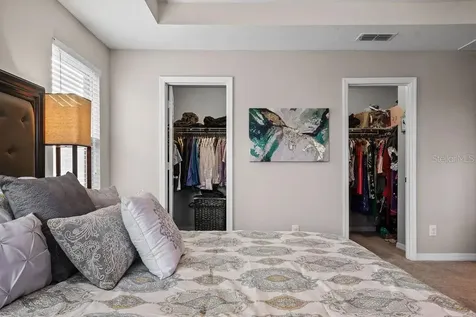 4225 Oak Lodge Way Winter Garden FL 34787