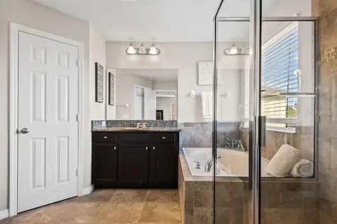 4225 Oak Lodge Way Winter Garden FL 34787
