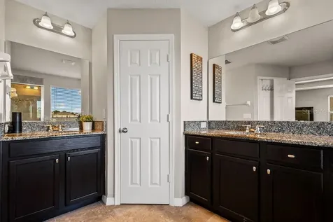 4225 Oak Lodge Way Winter Garden FL 34787
