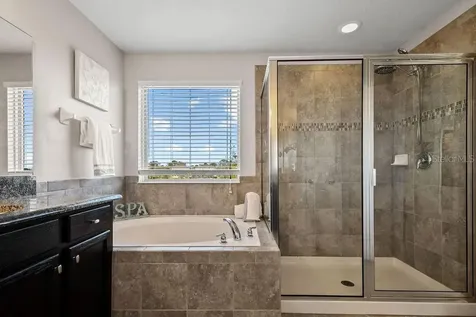 4225 Oak Lodge Way Winter Garden FL 34787