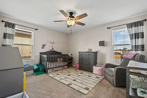 4225 Oak Lodge Way Winter Garden FL 34787